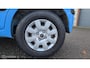 Fiat Panda 1.1 Active Plus