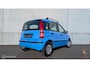 Fiat Panda 1.1 Active Plus
