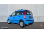 Fiat Panda 1.1 Active Plus