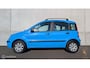 Fiat Panda 1.1 Active Plus