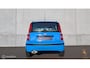 Fiat Panda 1.1 Active Plus