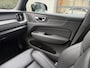 Volvo XC60 2.0 T8 Black Edition l Nappa Leder l Electrische Trekhaak l Harman Kardon l Full LED