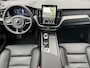 Volvo XC60 2.0 T8 Black Edition l Nappa Leder l Electrische Trekhaak l Harman Kardon l Full LED