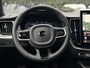 Volvo XC60 2.0 T8 Black Edition l Nappa Leder l Electrische Trekhaak l Harman Kardon l Full LED