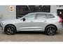 Volvo XC60 2.0 T8 Black Edition l Nappa Leder l Electrische Trekhaak l Harman Kardon l Full LED