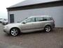 Volvo V70 2.5T Summum