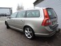 Volvo V70 2.5T Summum