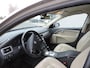 Volvo V70 2.5T Summum