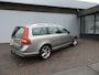 Volvo V70 2.5T Summum