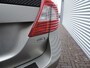 Volvo V70 2.5T Summum