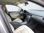 Volvo V70 2.5T Summum