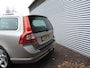 Volvo V70 2.5T Summum