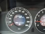 Volvo V70 2.5T Summum
