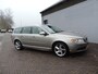 Volvo V70 2.5T Summum