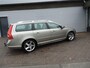 Volvo V70 2.5T Summum