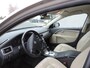 Volvo V70 2.5T Summum