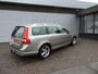 Volvo V70 2.5T Summum