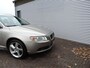 Volvo V70 2.5T Summum