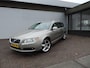 Volvo V70 2.5T Summum