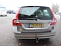 Volvo V70 2.5T Summum