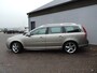Volvo V70 2.5T Summum