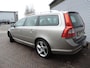 Volvo V70 2.5T Summum