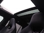 Volkswagen Tiguan 1.5 eHybrid R-Line Edition 272PK DSG Pano-Schuifdak, Black Style, Trekhaak, 20" LM Velgen, Memorystoel, Head-Up Display, Matrix LED-Verlichting, 360gr. Camera, Navi, Elektr. Achterklep