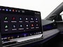 Volkswagen Tiguan 1.5 eHybrid R-Line Edition 272PK DSG Pano-Schuifdak, Black Style, Trekhaak, 20" LM Velgen, Memorystoel, Head-Up Display, Matrix LED-Verlichting, 360gr. Camera, Navi, Elektr. Achterklep