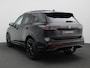 Volkswagen Tiguan 1.5 eHybrid R-Line Edition 272PK DSG Pano-Schuifdak, Black Style, Trekhaak, 20" LM Velgen, Memorystoel, Head-Up Display, Matrix LED-Verlichting, 360gr. Camera, Navi, Elektr. Achterklep