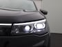 Volkswagen Tiguan 1.5 eHybrid R-Line Edition 272PK DSG Pano-Schuifdak, Black Style, Trekhaak, 20" LM Velgen, Memorystoel, Head-Up Display, Matrix LED-Verlichting, 360gr. Camera, Navi, Elektr. Achterklep