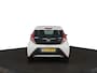 Toyota Aygo 1.0 VVT-i x-now | Airco | Radio |