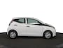 Toyota Aygo 1.0 VVT-i x-now | Airco | Radio |