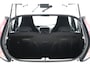 Toyota Aygo 1.0 VVT-i x-now | Airco | Radio |