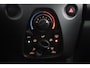Toyota Aygo 1.0 VVT-i x-now | Airco | Radio |