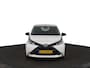 Toyota Aygo 1.0 VVT-i x-now | Airco | Radio |