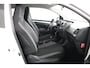 Toyota Aygo 1.0 VVT-i x-now | Airco | Radio |