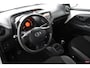 Toyota Aygo 1.0 VVT-i x-now | Airco | Radio |