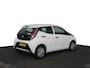 Toyota Aygo 1.0 VVT-i x-now | Airco | Radio |