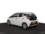 Toyota Aygo 1.0 VVT-i x-now | Airco | Radio |