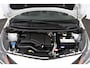 Toyota Aygo 1.0 VVT-i x-now | Airco | Radio |