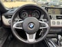 BMW Z4 Roadster sDrive20i High Executive Navi Pro Stoelverwarming PDC 18 Inch