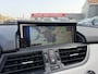 BMW Z4 Roadster sDrive20i High Executive Navi Pro Stoelverwarming PDC 18 Inch