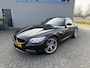 BMW Z4 Roadster sDrive20i High Executive Navi Pro Stoelverwarming PDC 18 Inch