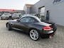 BMW Z4 Roadster sDrive20i High Executive Navi Pro Stoelverwarming PDC 18 Inch