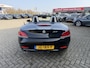 BMW Z4 Roadster sDrive20i High Executive Navi Pro Stoelverwarming PDC 18 Inch