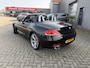 BMW Z4 Roadster sDrive20i High Executive Navi Pro Stoelverwarming PDC 18 Inch