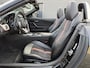 BMW Z4 Roadster sDrive20i High Executive Navi Pro Stoelverwarming PDC 18 Inch