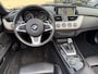 BMW Z4 Roadster sDrive20i High Executive Navi Pro Stoelverwarming PDC 18 Inch
