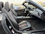 BMW Z4 Roadster sDrive20i High Executive Navi Pro Stoelverwarming PDC 18 Inch