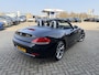 BMW Z4 Roadster sDrive20i High Executive Navi Pro Stoelverwarming PDC 18 Inch